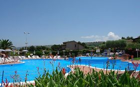 La Pace Village Residence Club